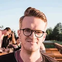 Josh Dunlop